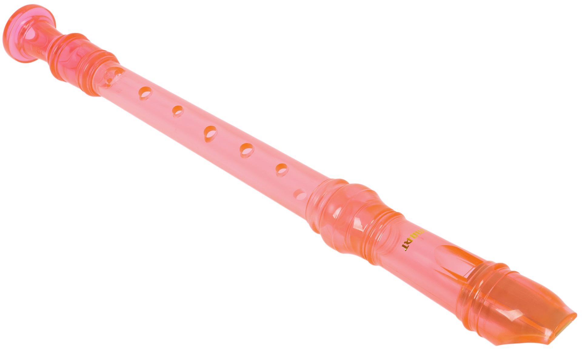 Smart WRS-26B(PK) New