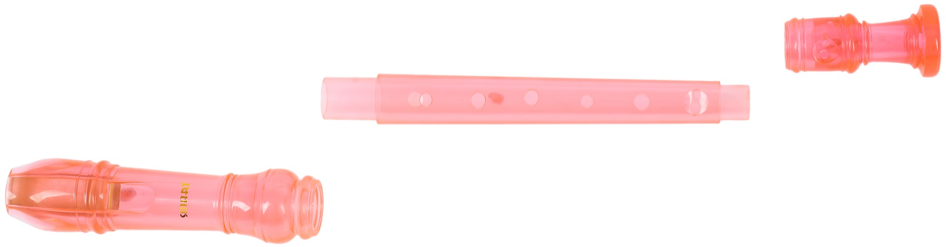 Smart WRS-26B(PK) New