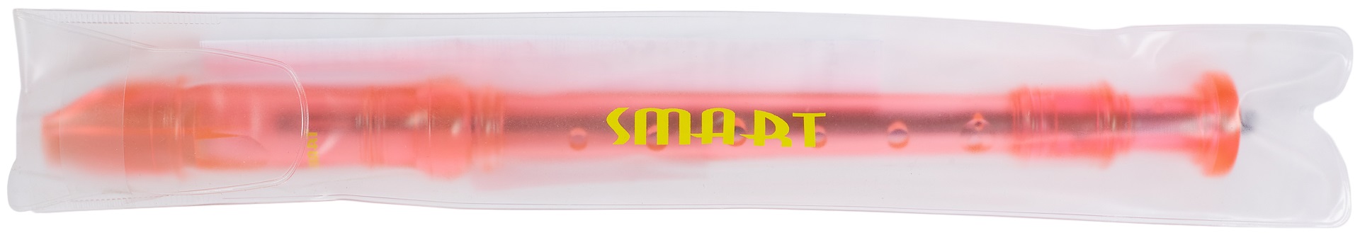 Smart WRS-26B(PK) New