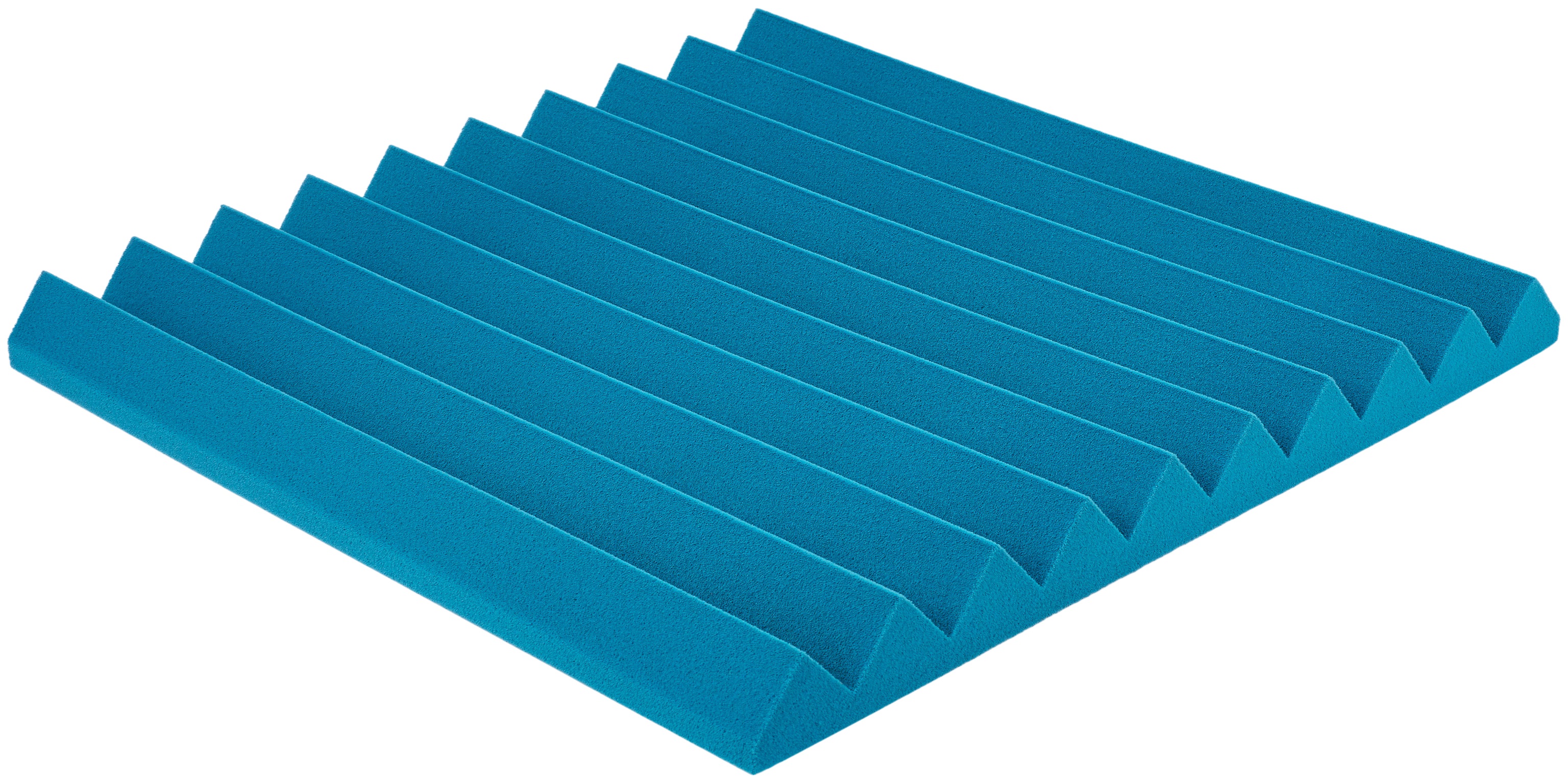 Pyramid Profil V Smurf