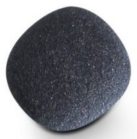 LD Systems WS 100 MH W