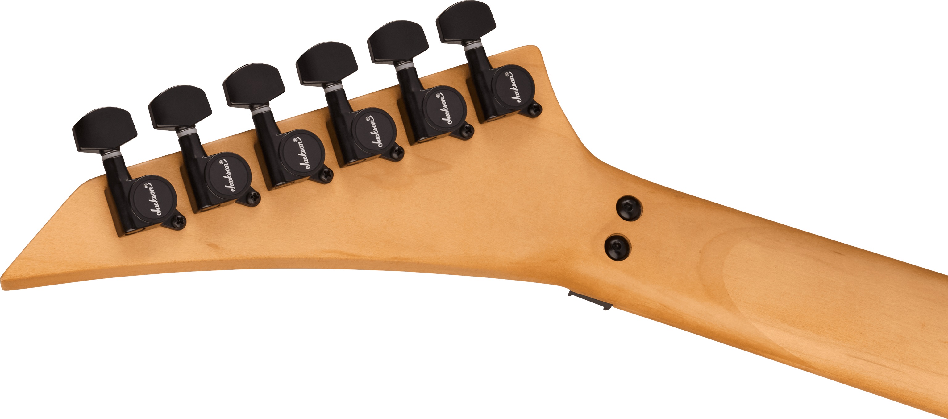 Jackson Pro Origins 1985 San Dimas SD1 HH FR MN Snow White