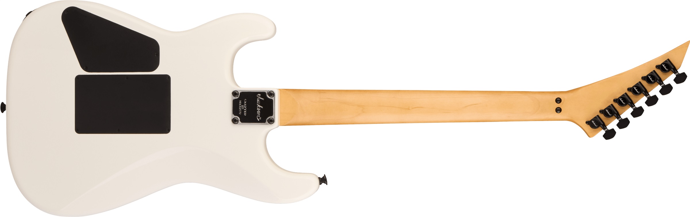 Jackson Pro Origins 1985 San Dimas SD1 HH FR MN Snow White