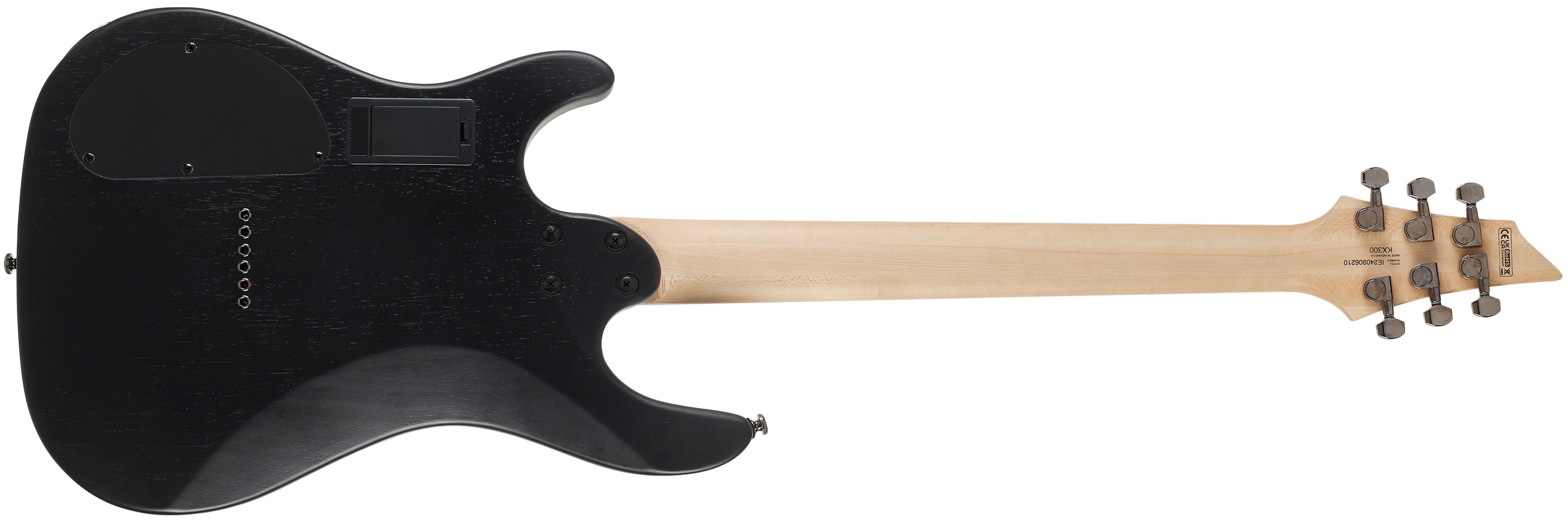 Cort KX300 OPRB