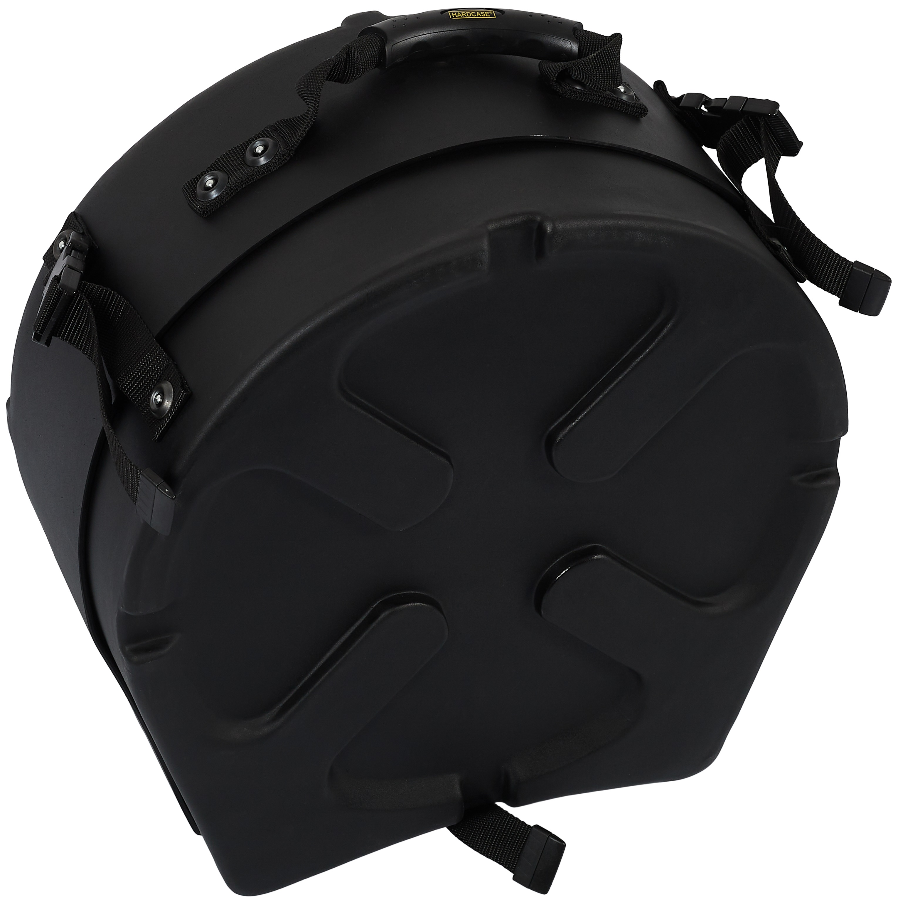 Hardcase HN13S – Obrázok 5