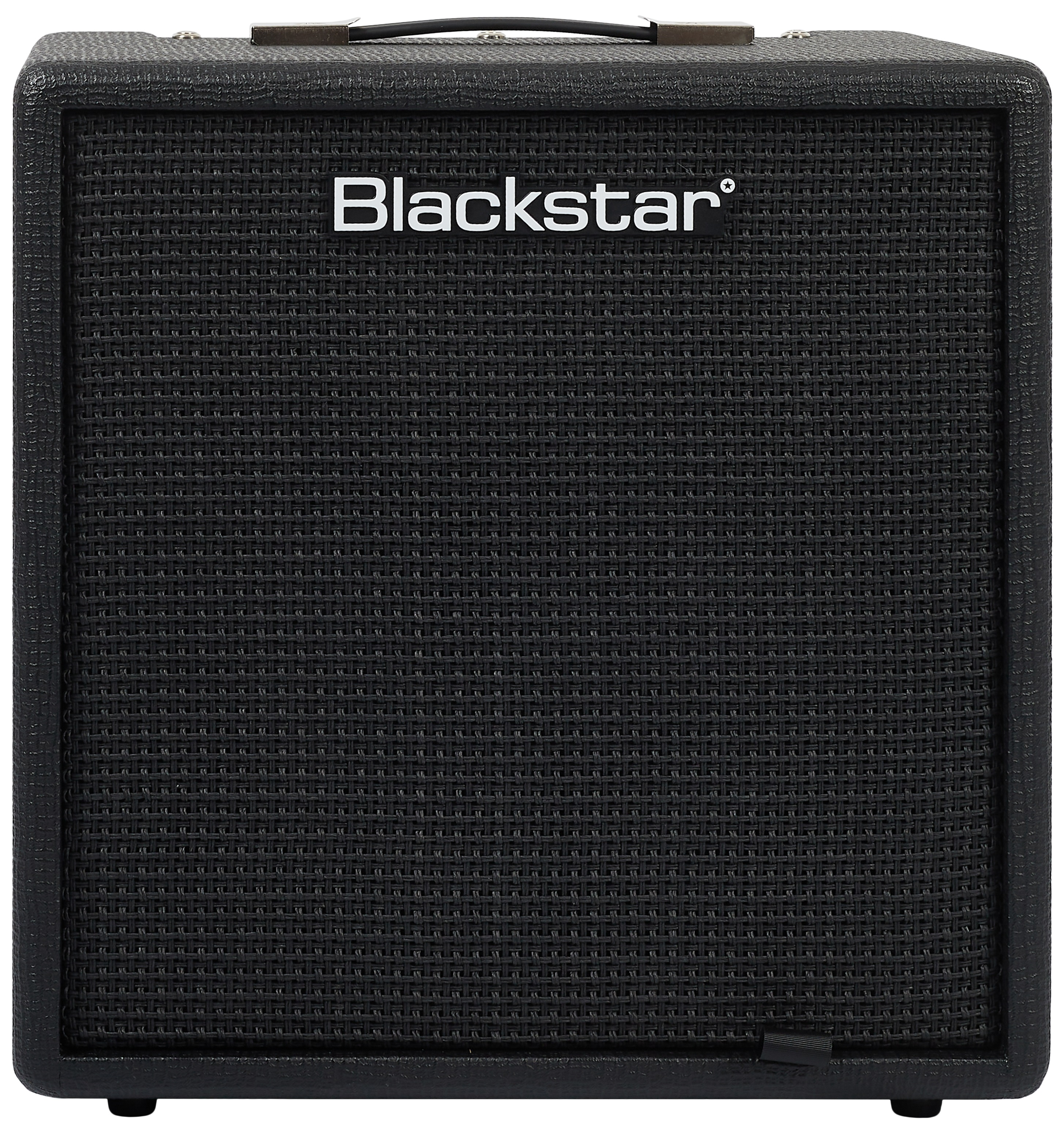 Blackstar Debut Bass 25