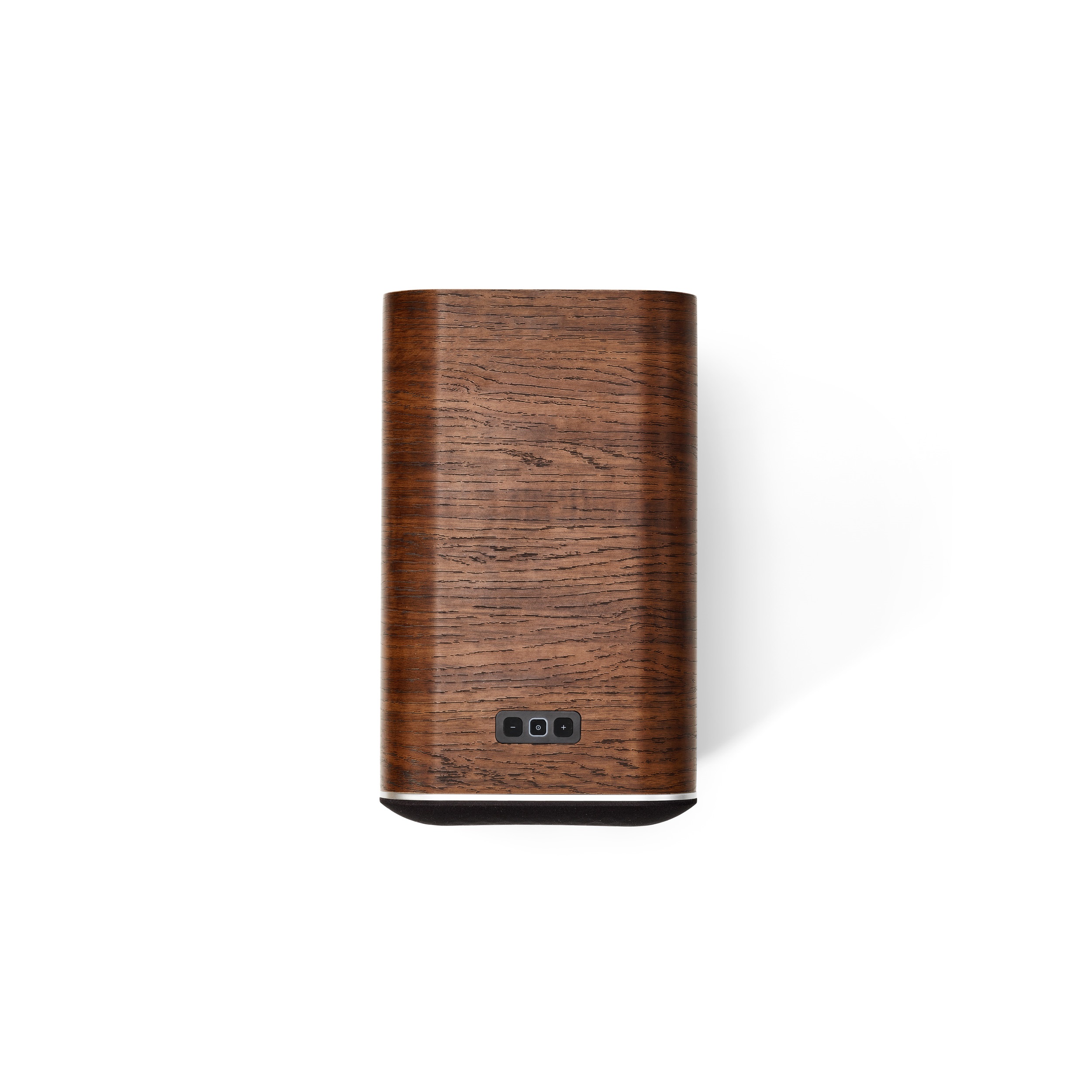Q Acoustics M20HD Walnut