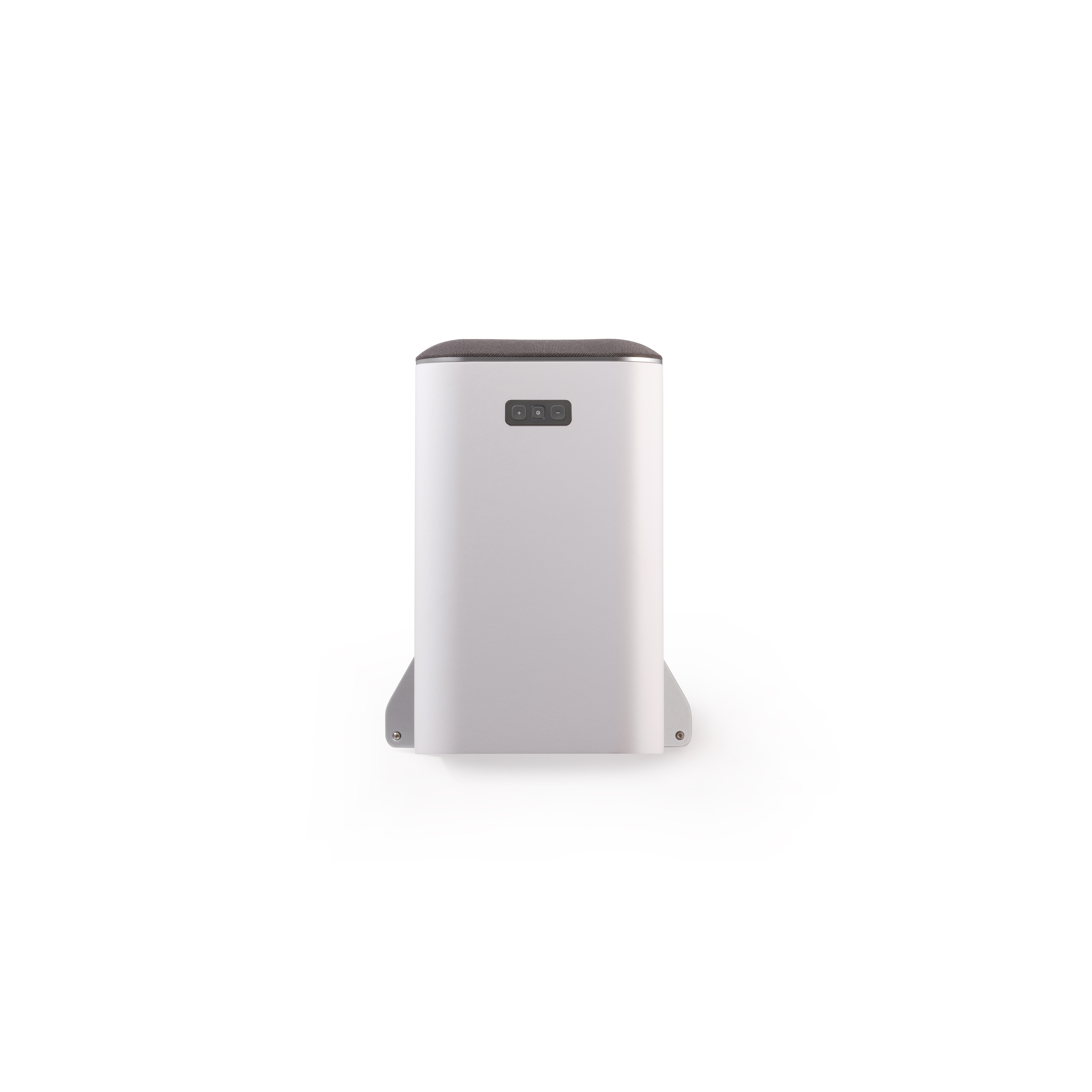 Q Acoustics M40HD White