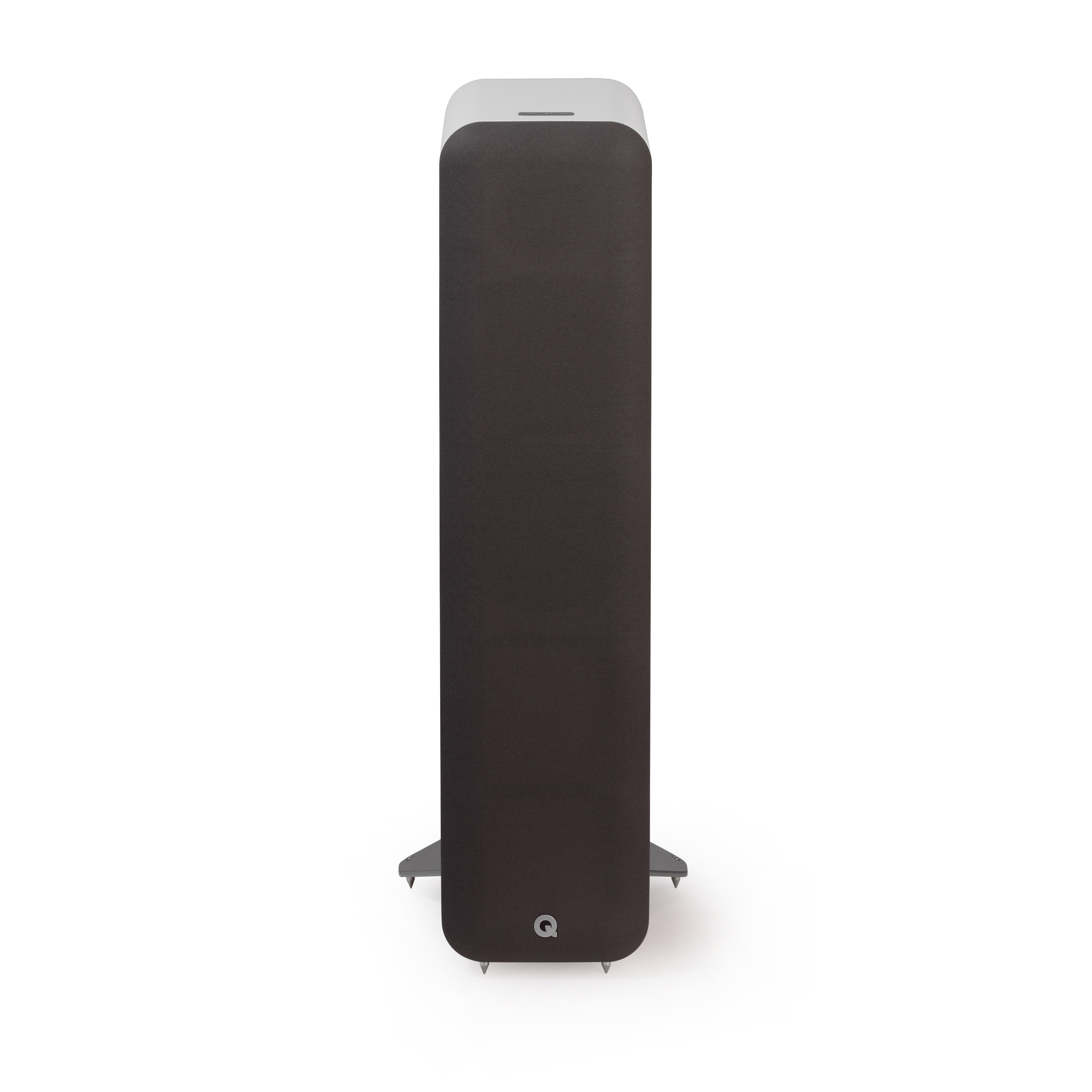 Q Acoustics M40HD White