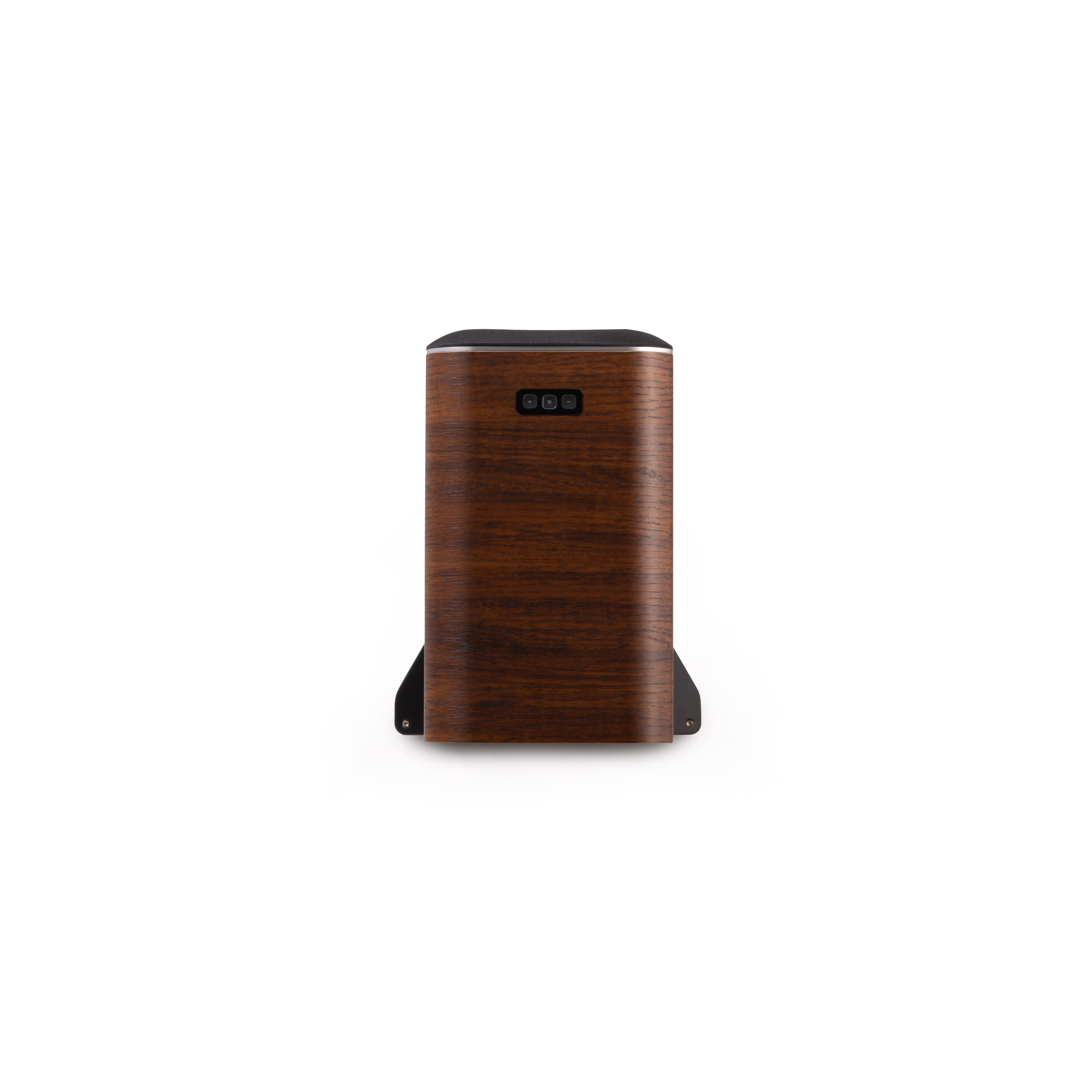 Q Acoustics M40HD Walnut