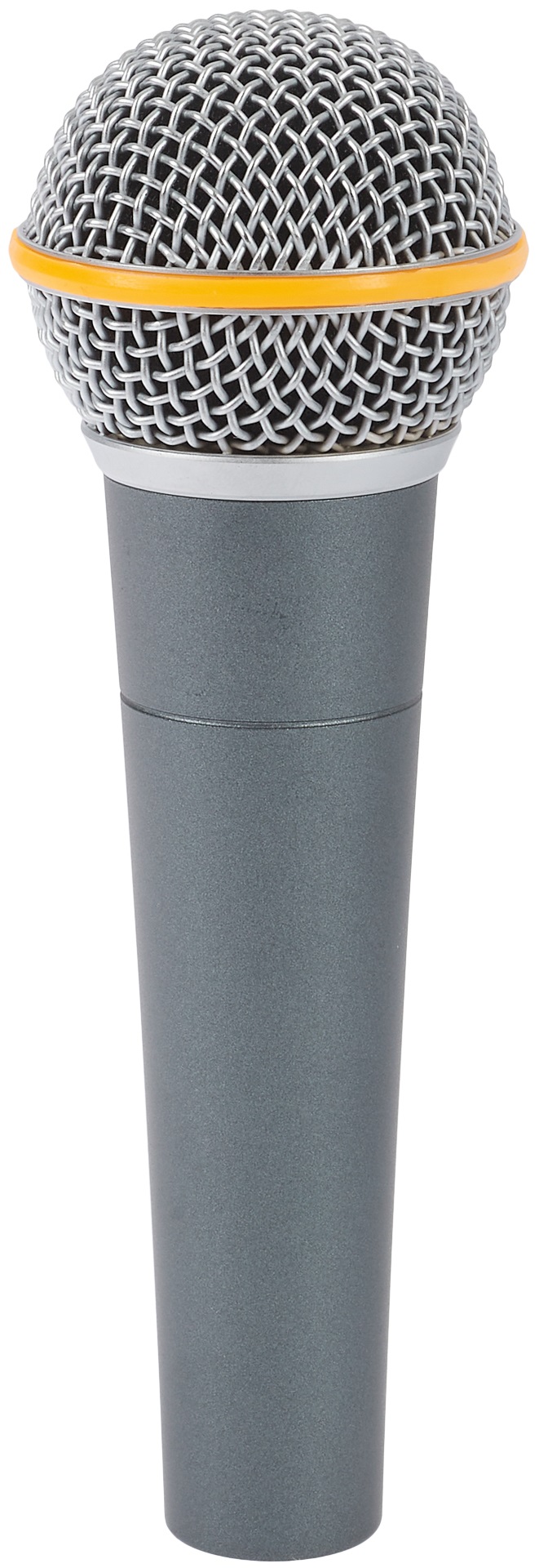 Joyo DM-4 Professional Dynamic Microphone