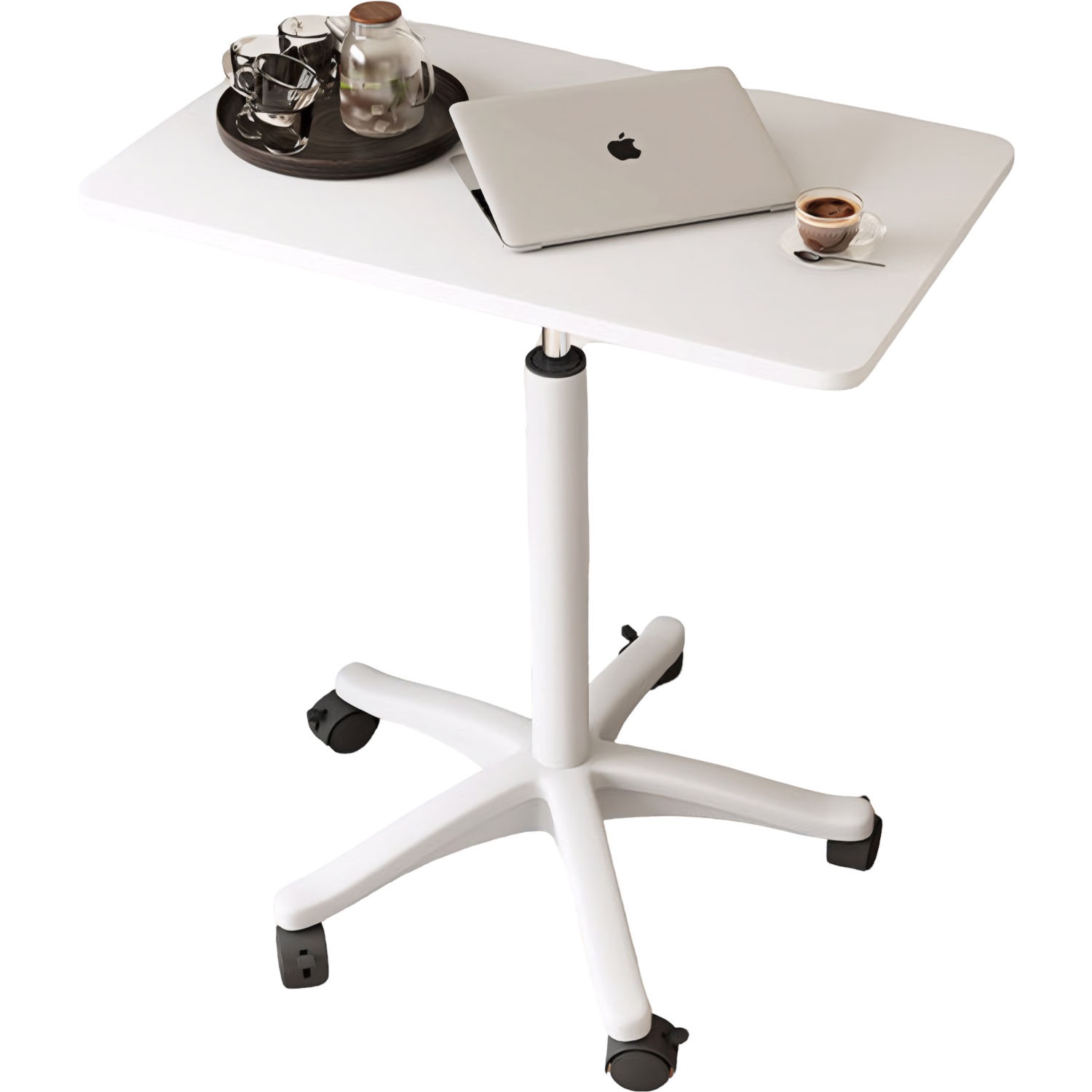 Mozos SPM4-WH – Obrázok 4