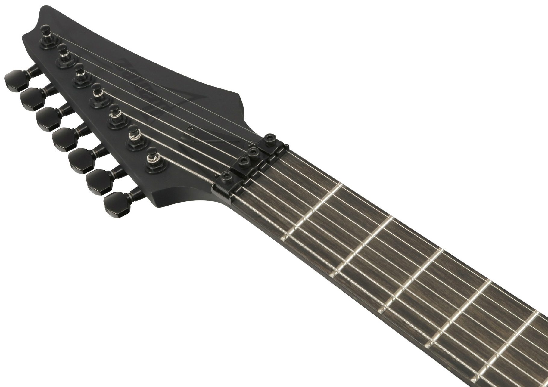 Ibanez K7YIN