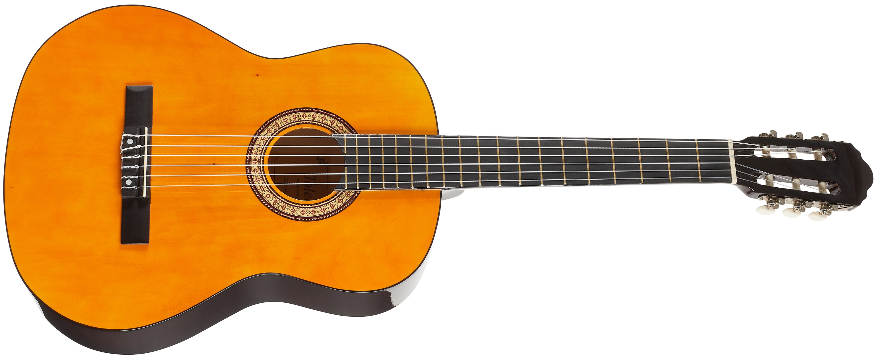 Soundsation Marisol 44 Natural