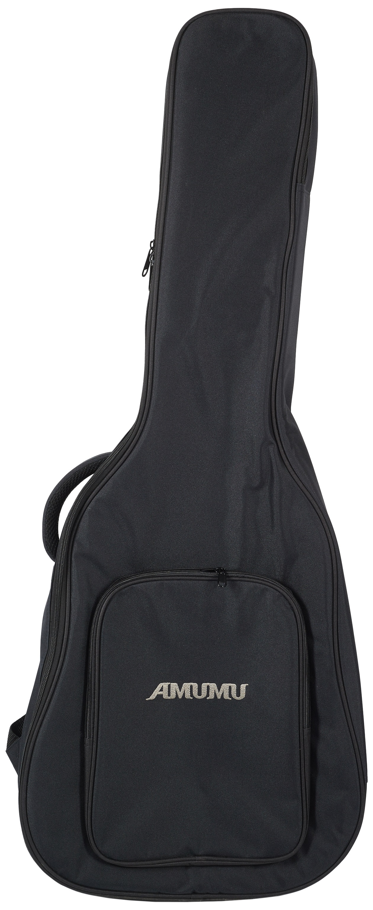 Amumu Agile 12 Jumbo