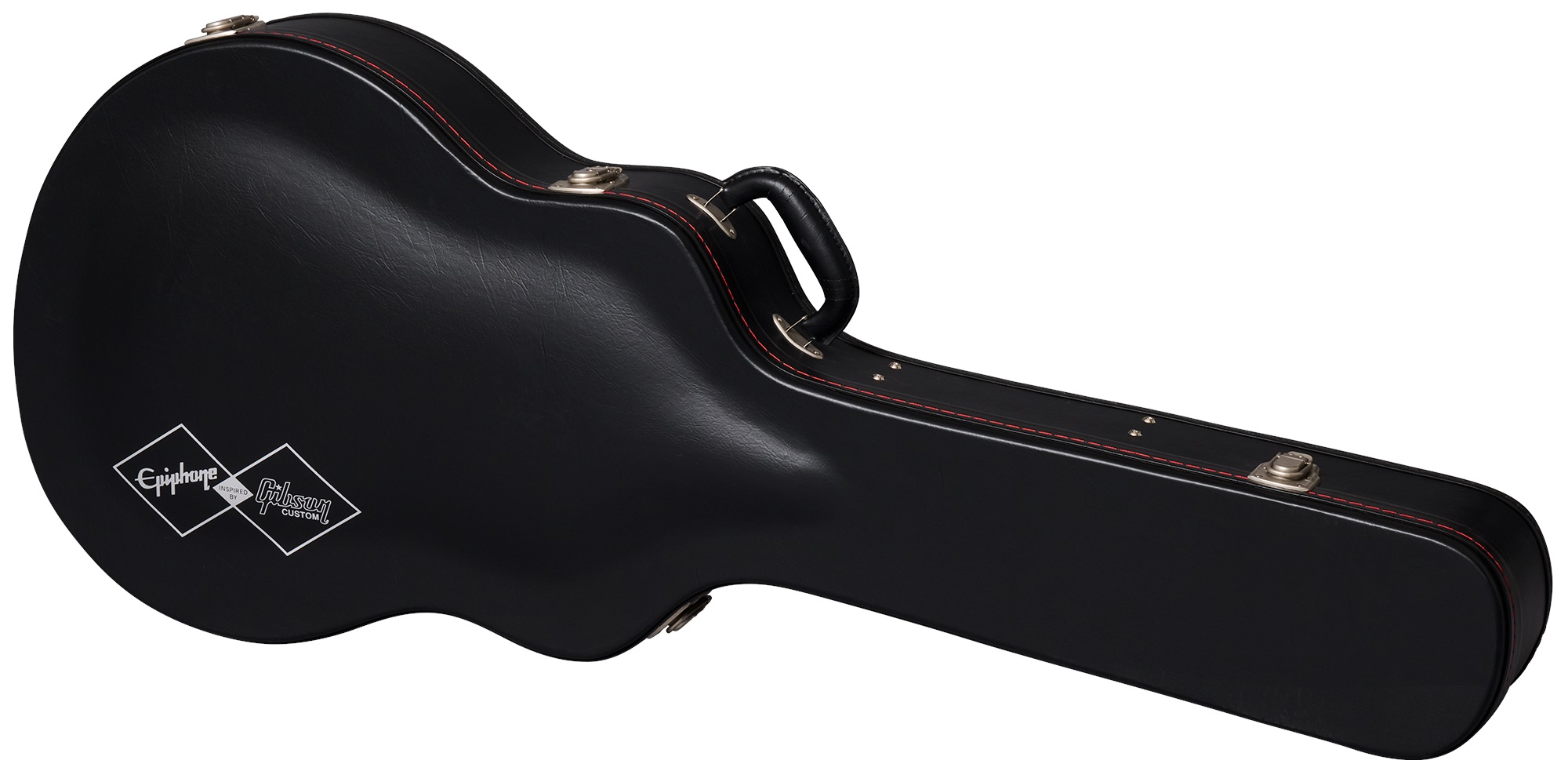 Epiphone 1960 Hummingbird Reissue Heritage Cherry Sunburst