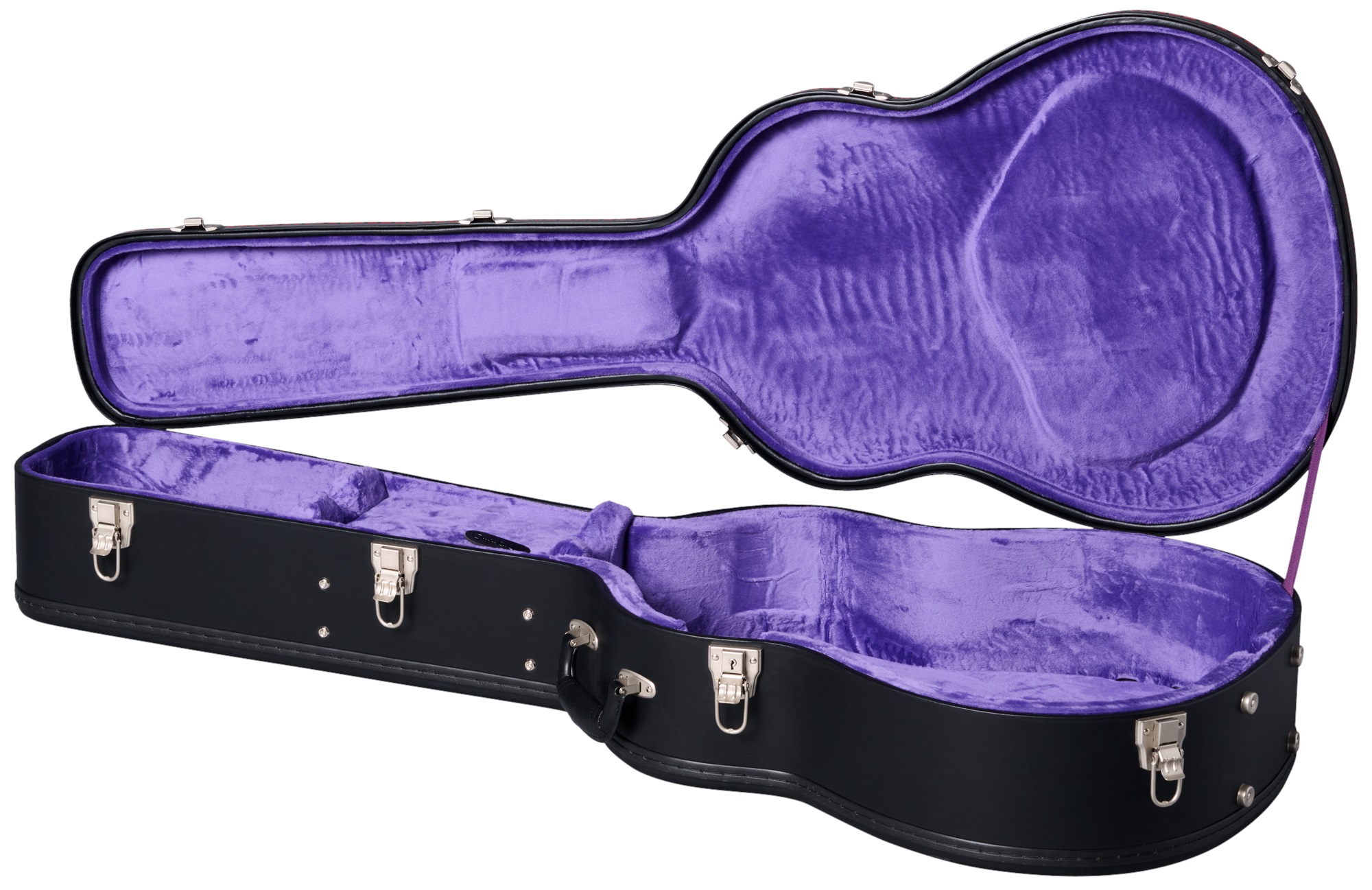 Epiphone 1960 Hummingbird Reissue Heritage Cherry Sunburst