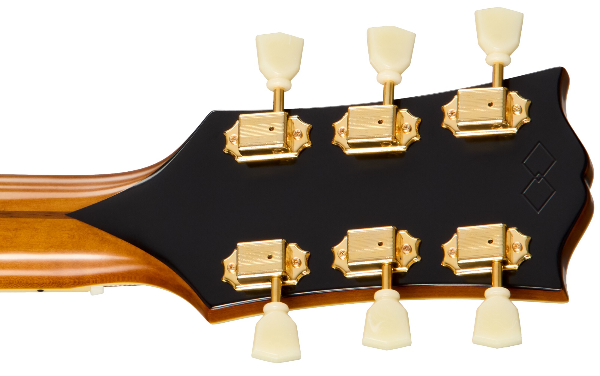 Epiphone 1957 SJ-200 Reissue Antique Natural