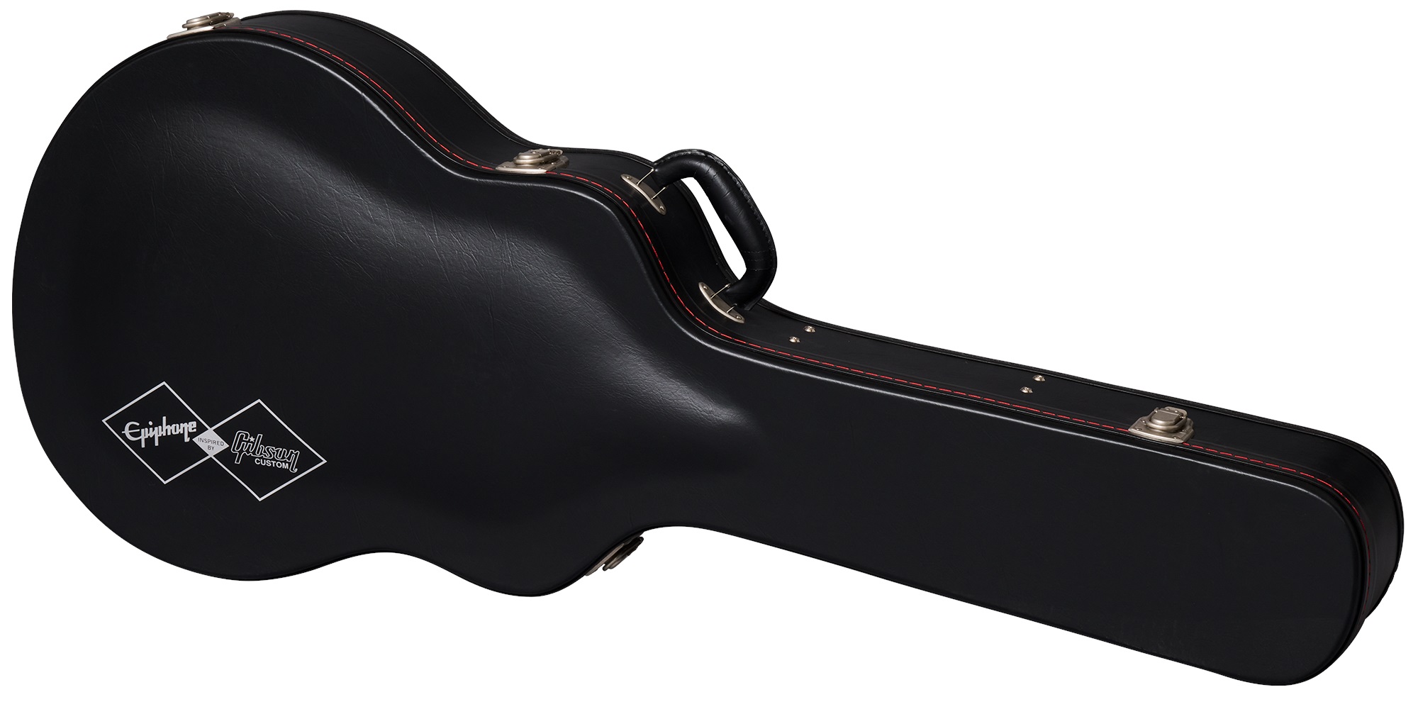 Epiphone 1957 SJ-200 Reissue Vintage Sunburst