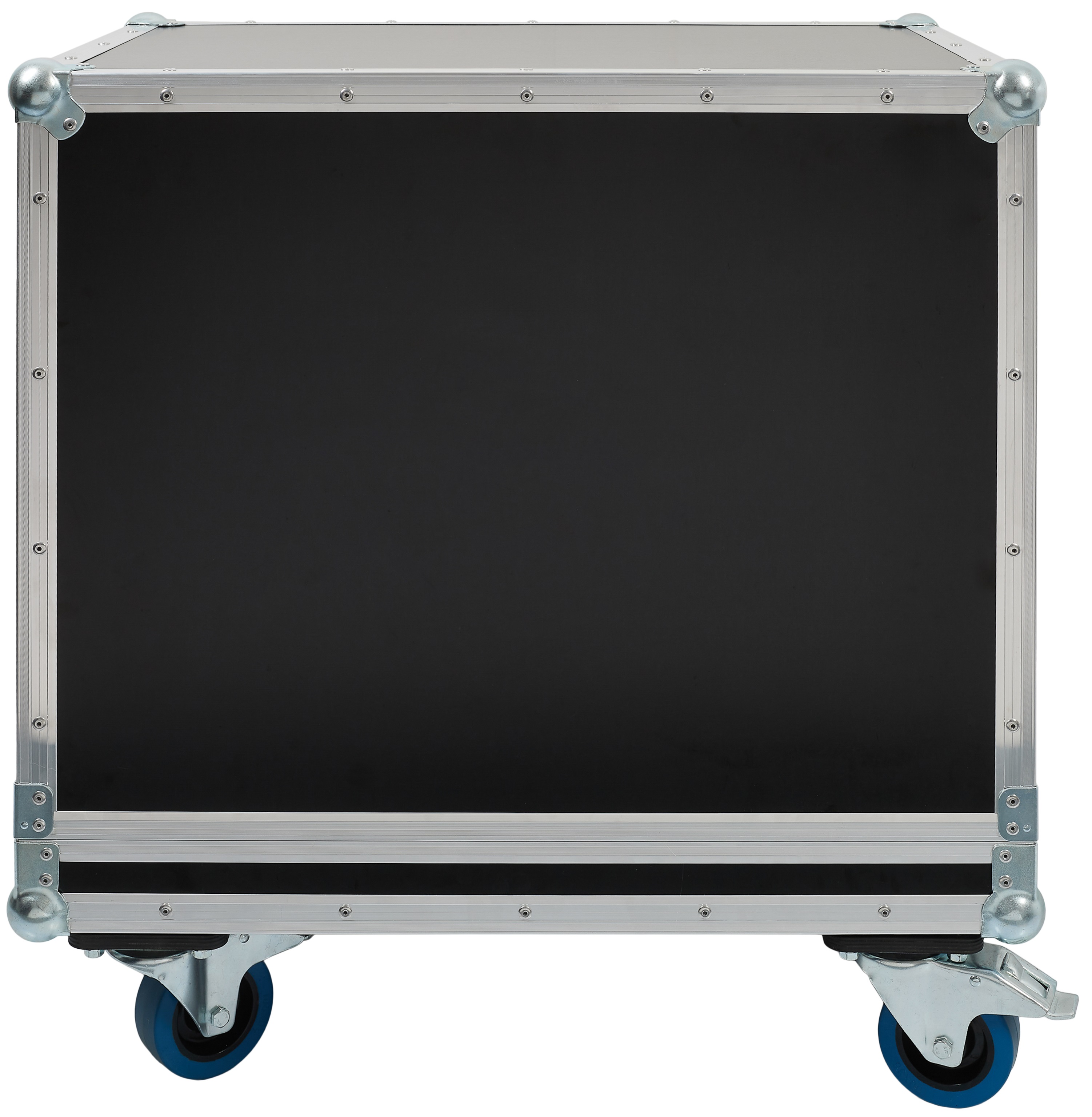 E-shop Razzor Cases Case for Core One 3D printer