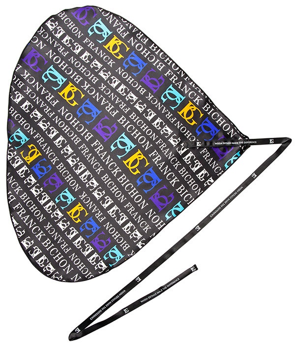 E-shop BG France A32S1
