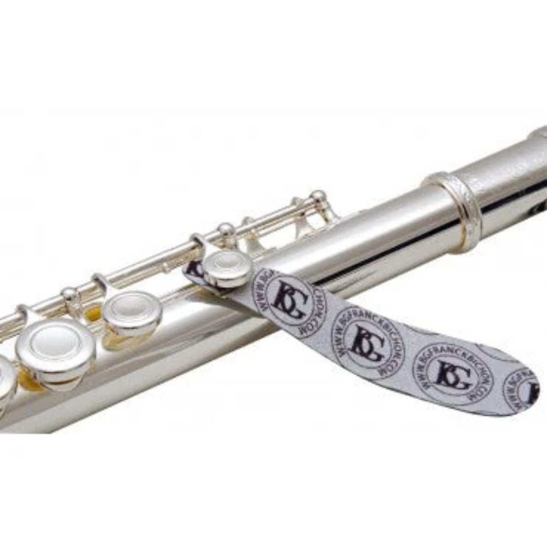BG France CPFL Set Flute