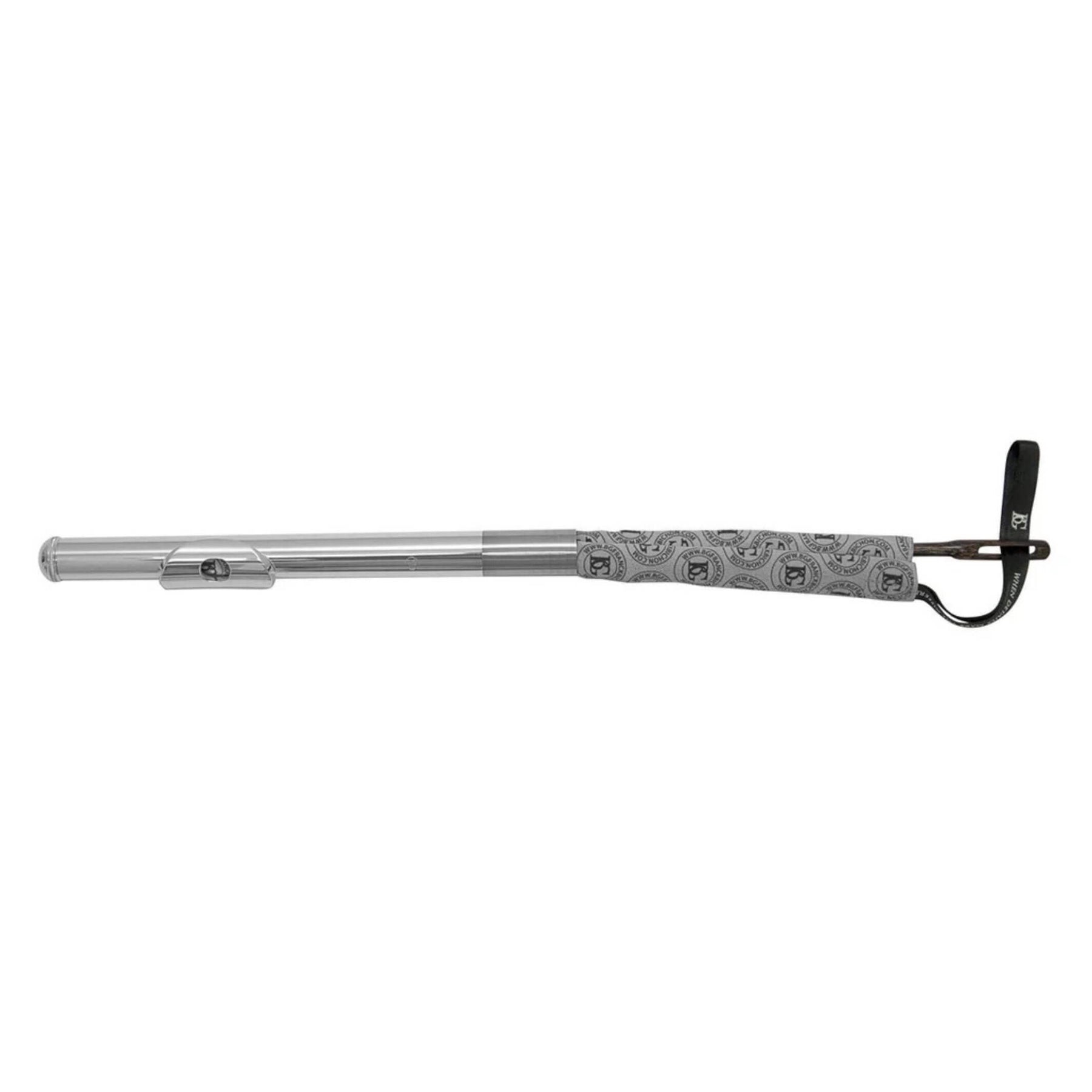 BG France CPFL Set Flute