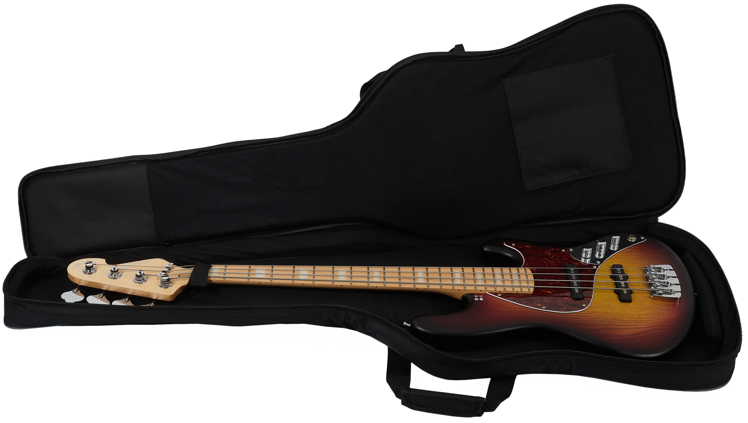 Sandberg California TT SS MN Sunburst