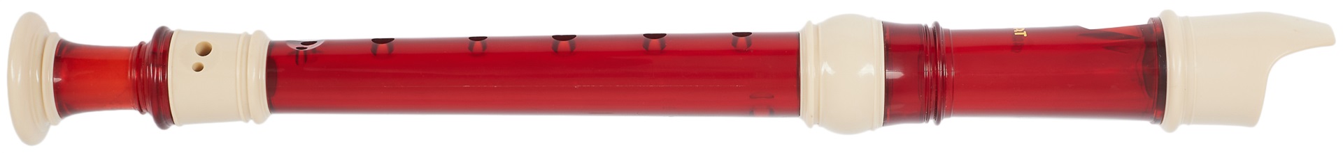 Smart WRS-228BM (RE)