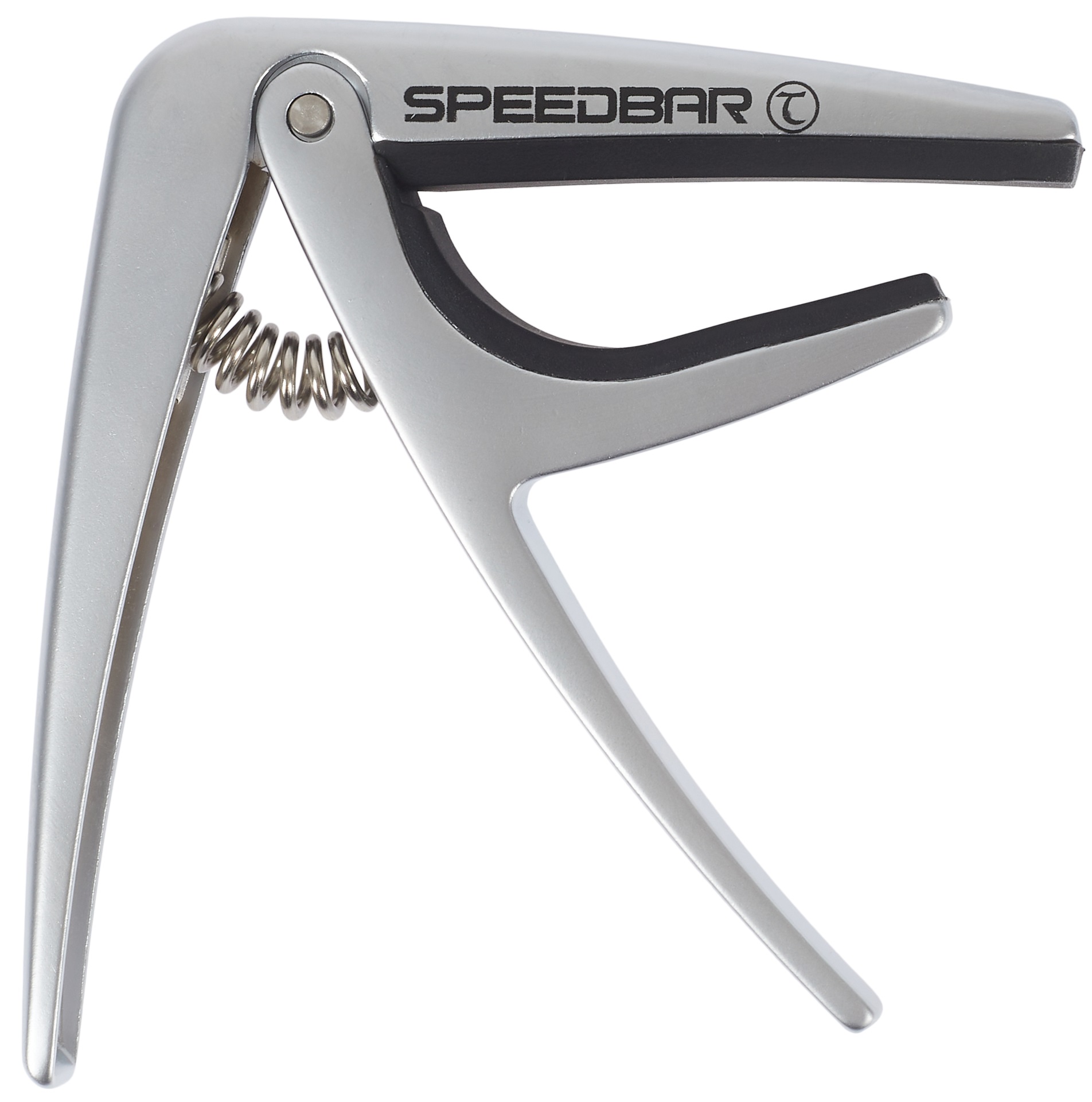E-shop Tanglewood Speedbar Capo