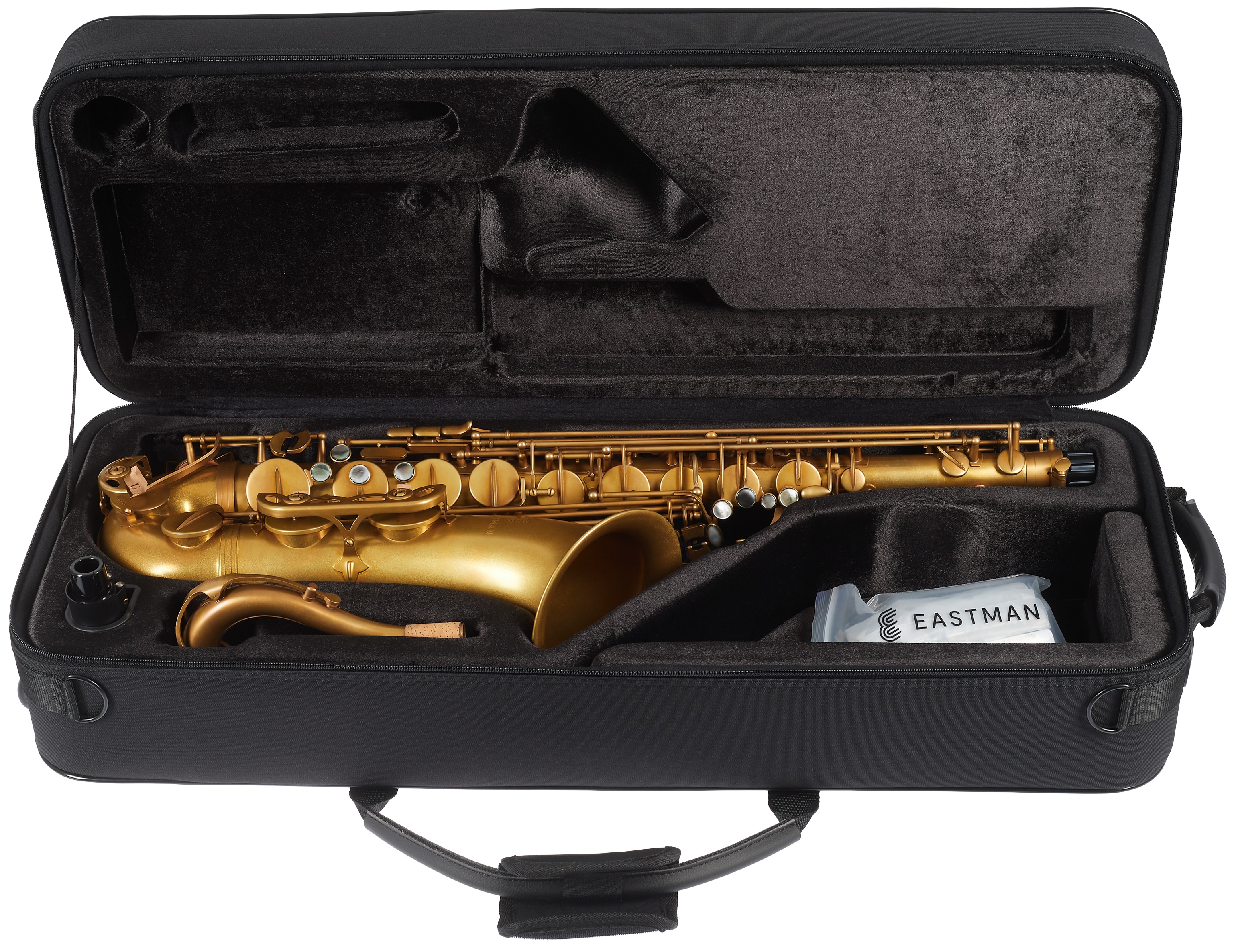 Eastman ETS223V