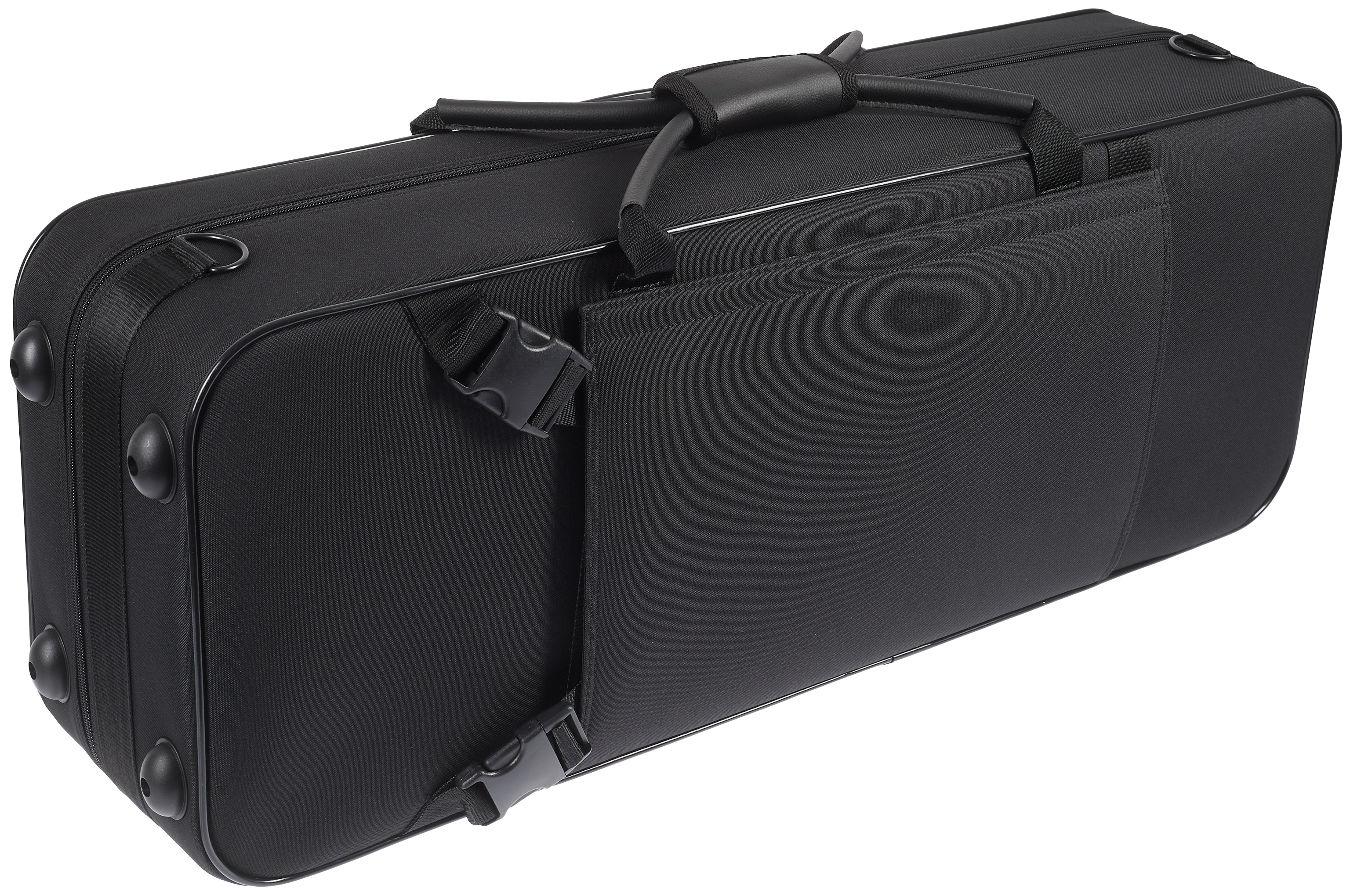 Eastman ETS223V