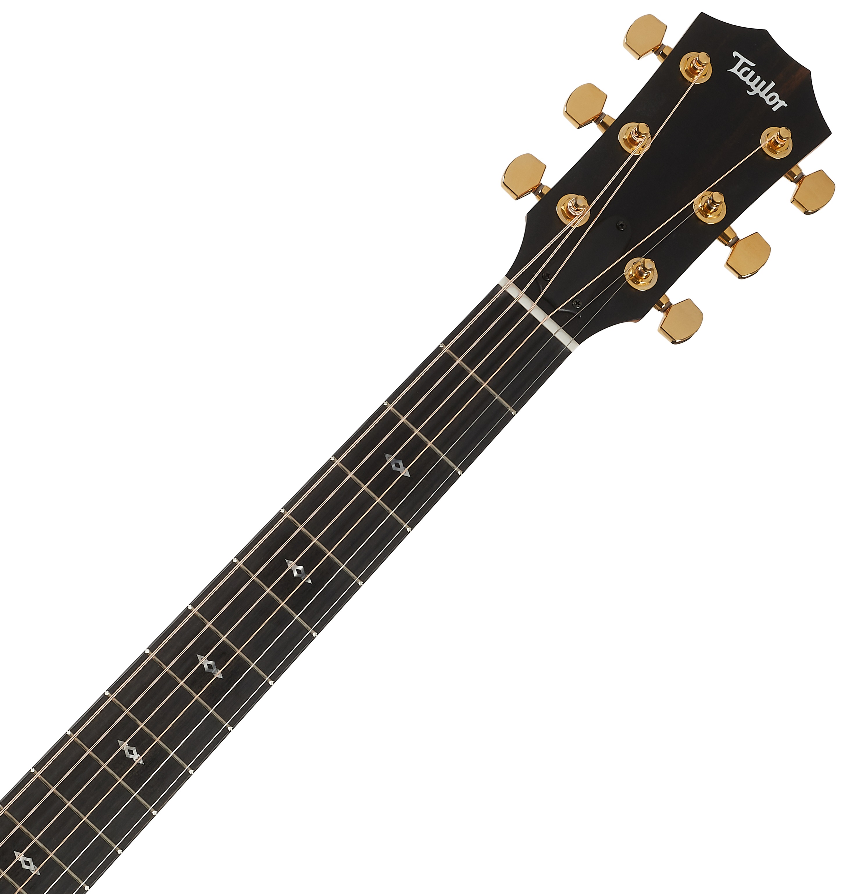 Taylor Sunset Boulevard 114ce SEB