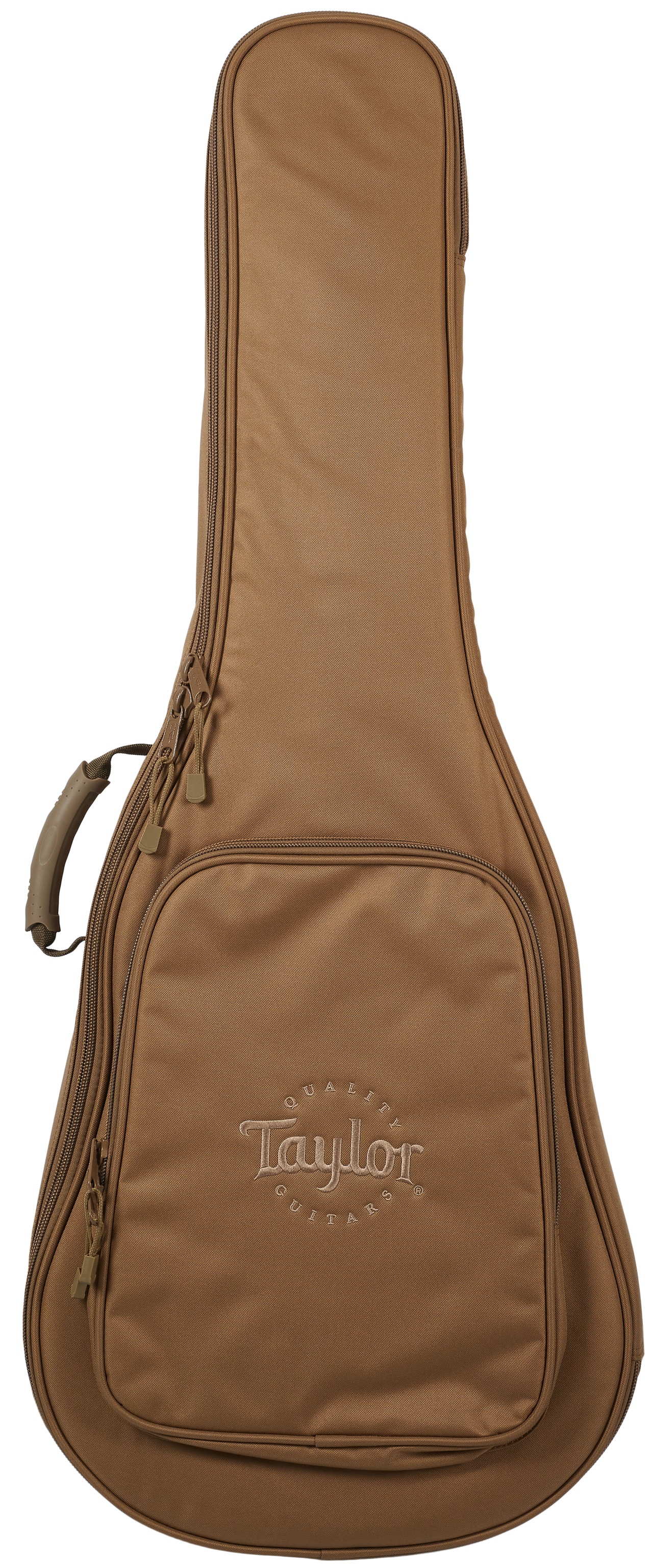 Taylor Sunset Boulevard 114ce SEB