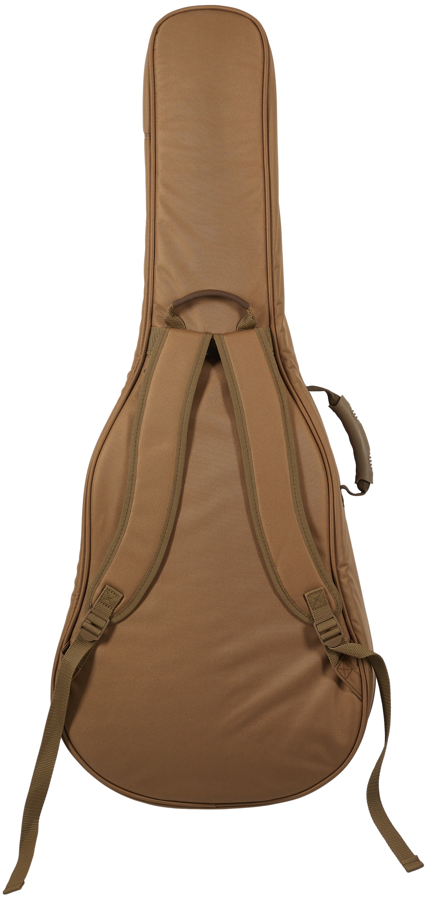 Taylor Sunset Boulevard 114ce SEB