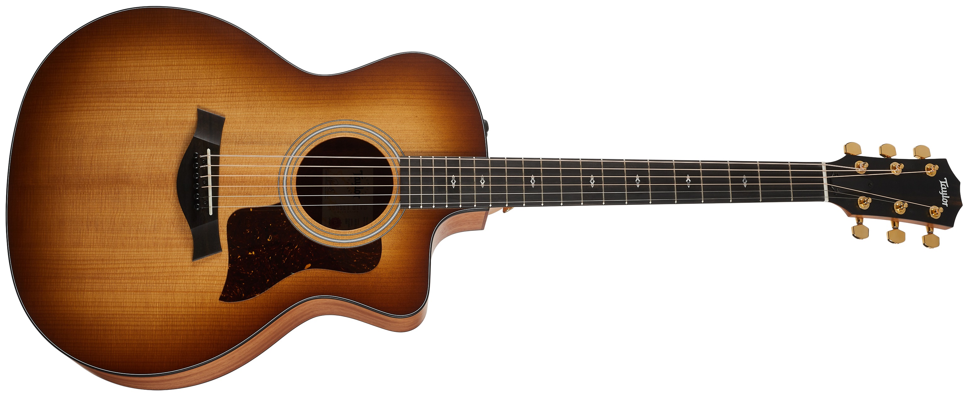 Taylor Sunset Boulevard 114ce SEB