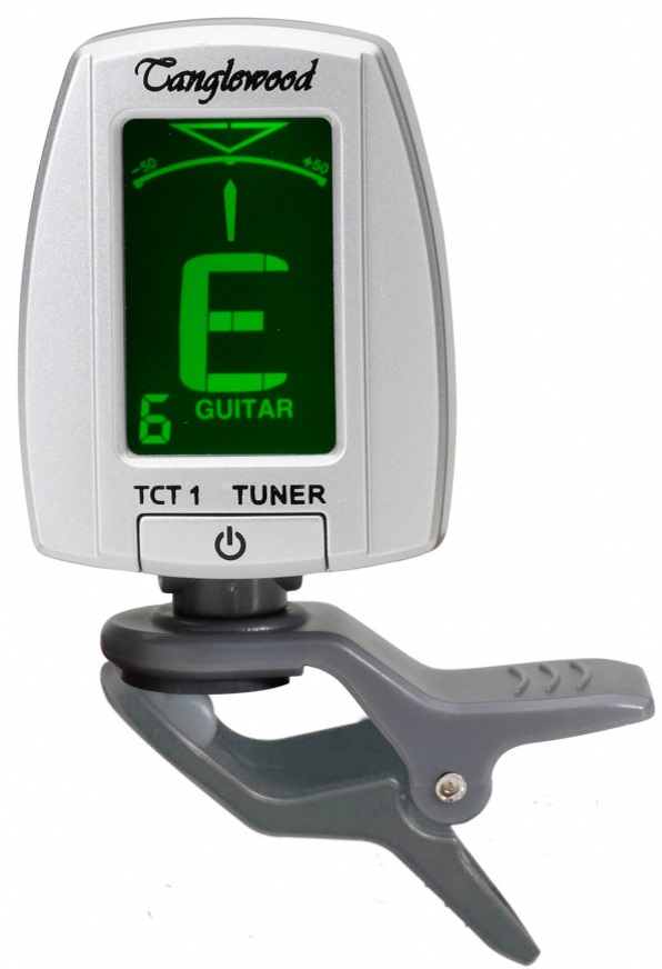 E-shop Tanglewood TCT1