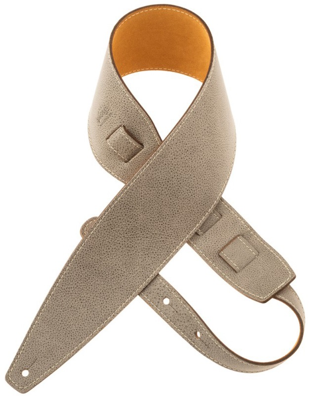 Magrabò Holes HS Aged Granito 10 cm