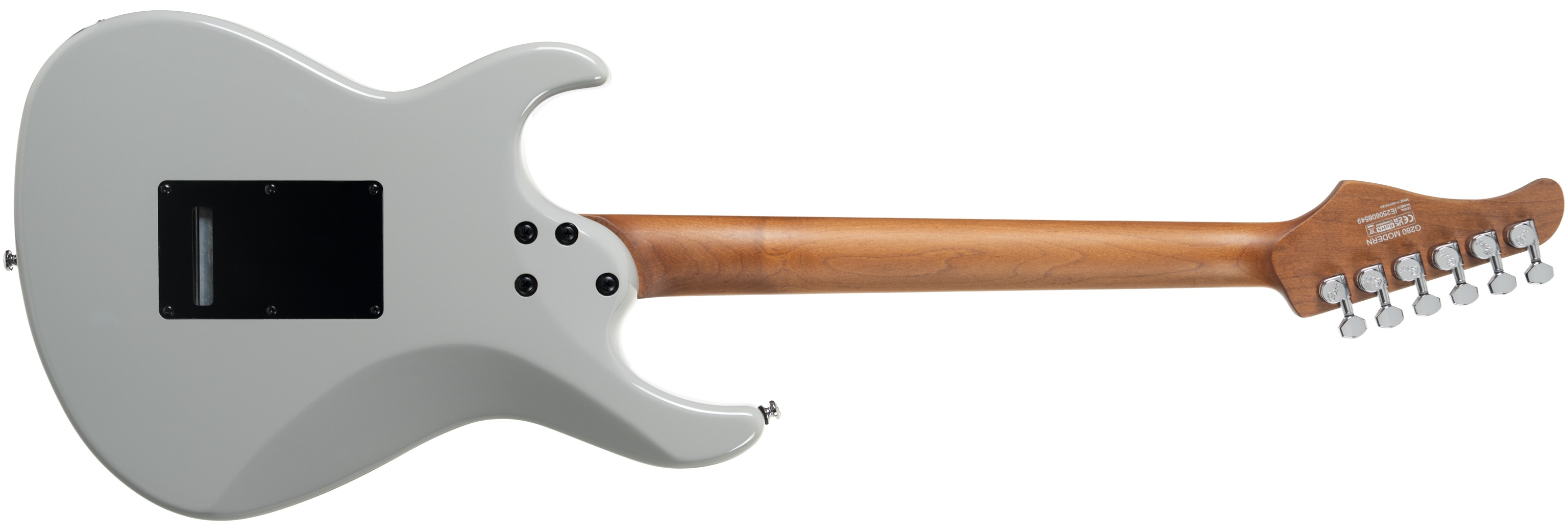 Cort G290 Modern PGR