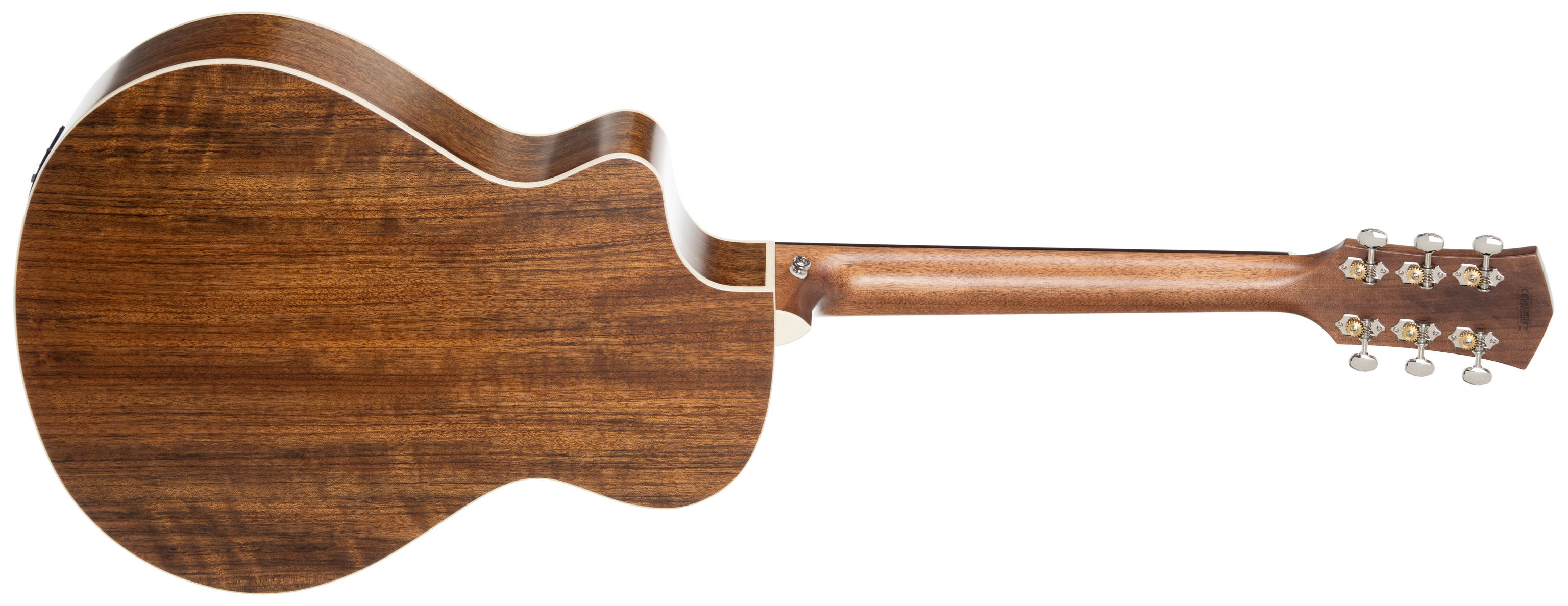 Cort Core MC Ovangkol BTSG