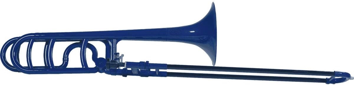 Coolwind CTB-200, Blue