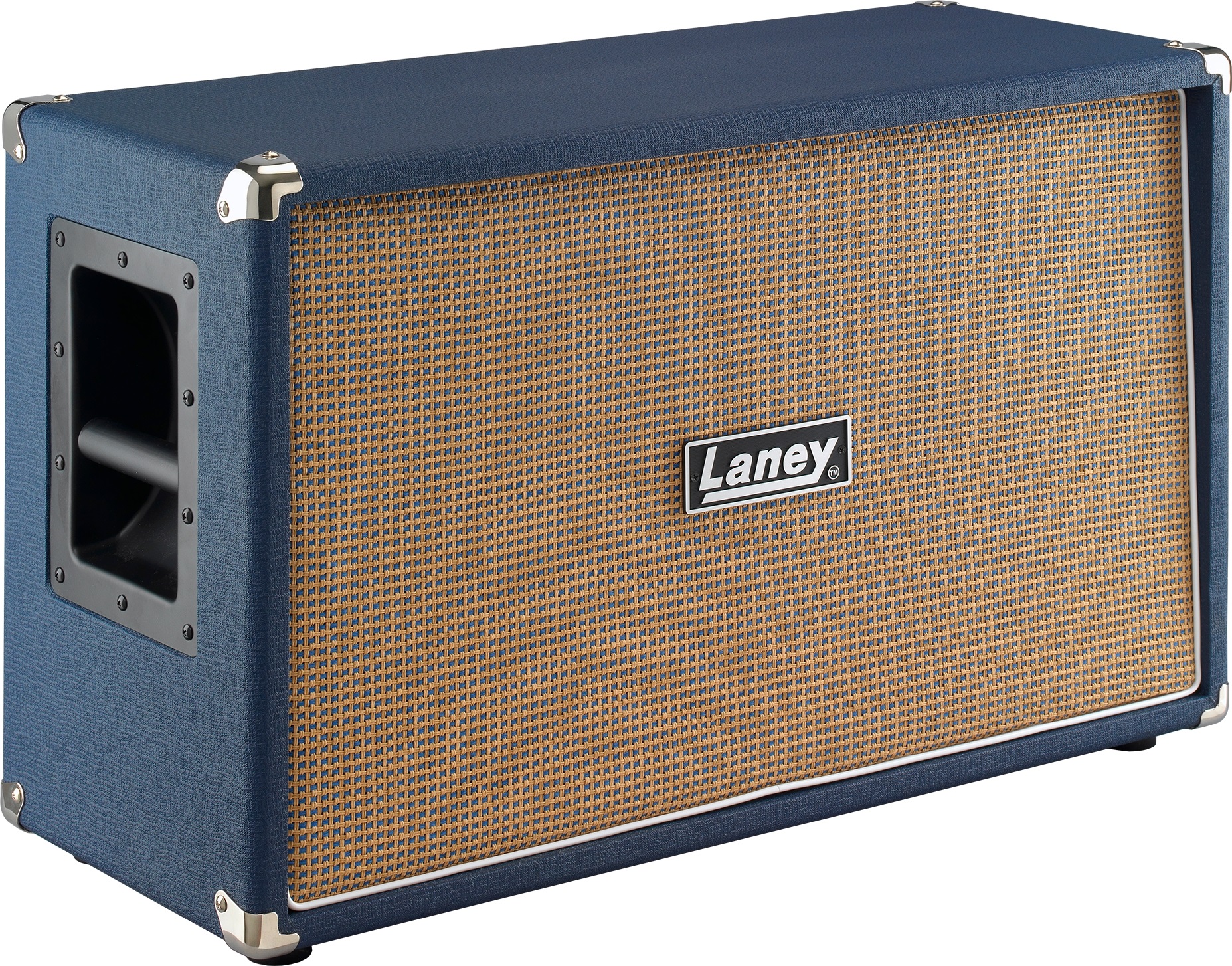Laney LF212