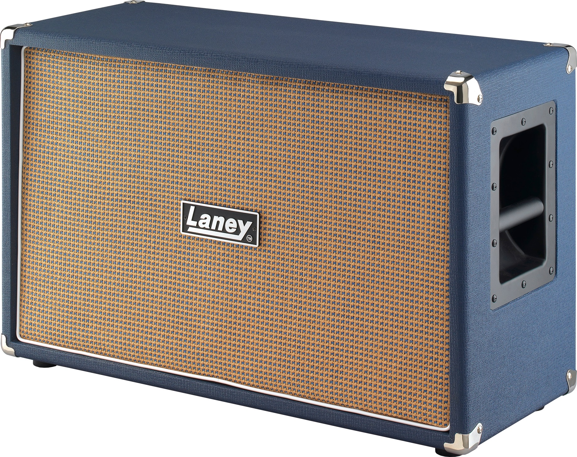 Laney LF212