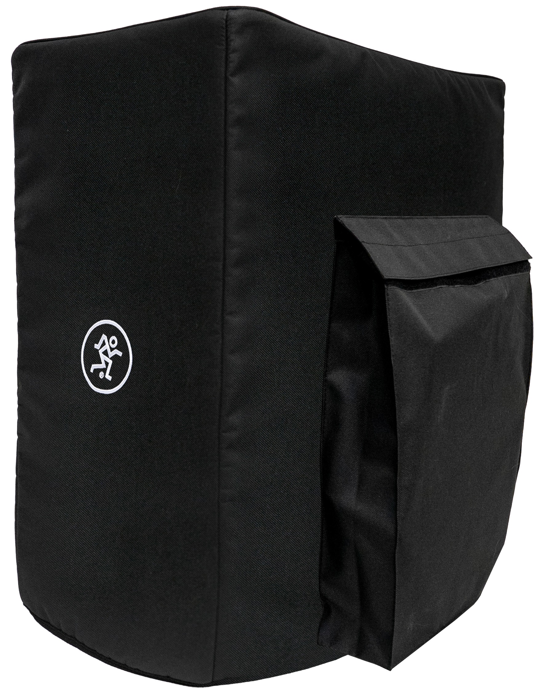 Mackie ThumpSub GO Cover