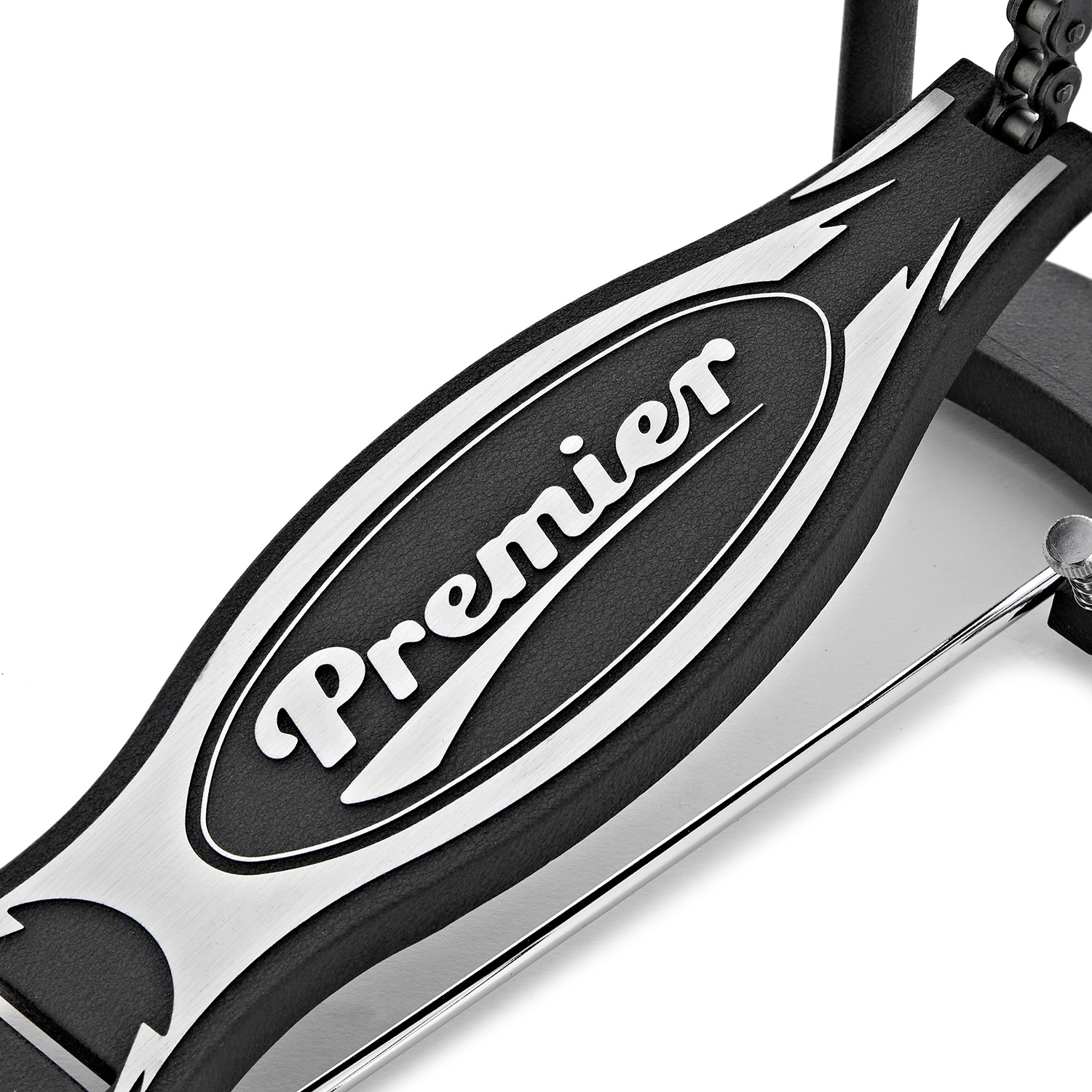Premier Artist Hi-Hat Stand
