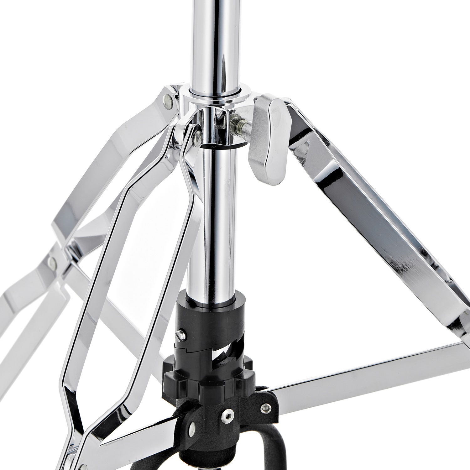 Premier Artist Hi-Hat Stand