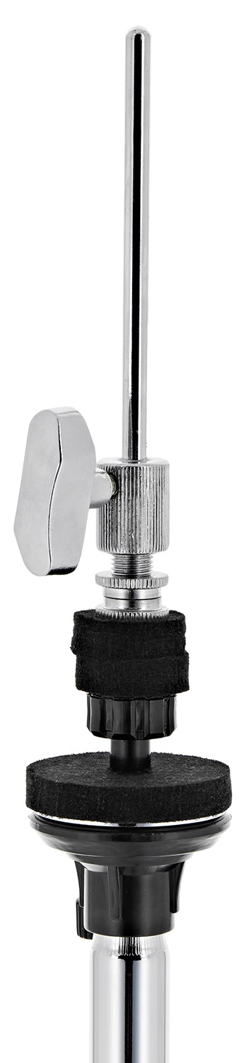 Premier Artist Hi-Hat Stand