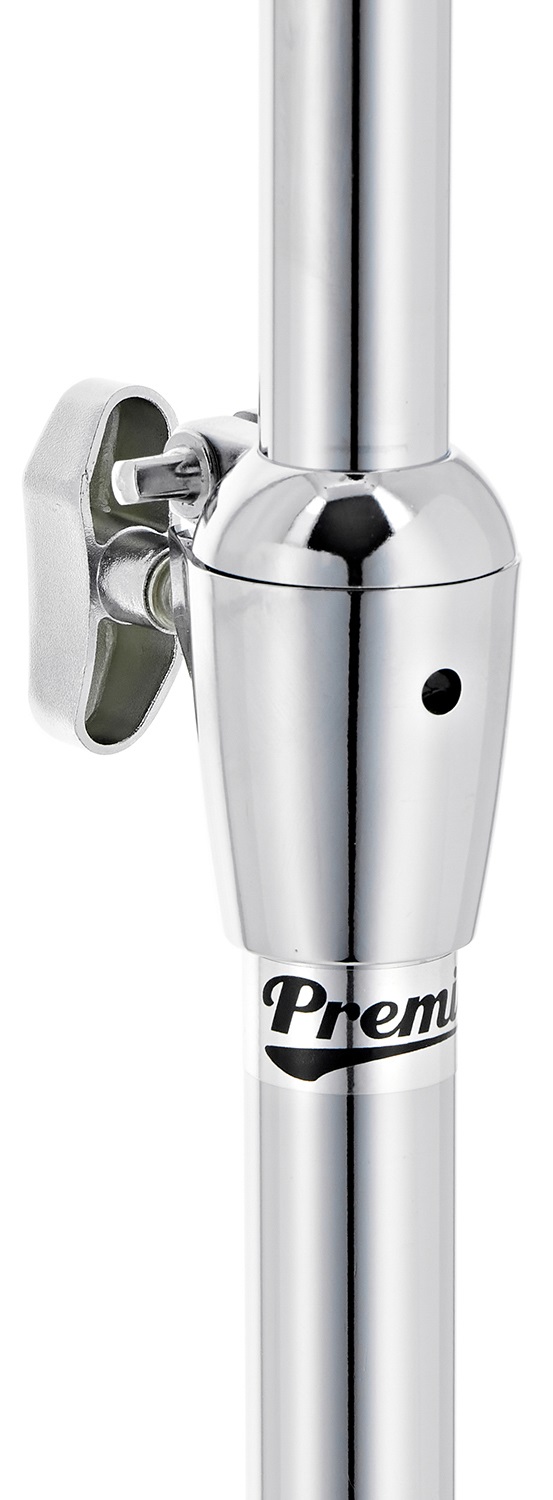 Premier Artist Hi-Hat Stand