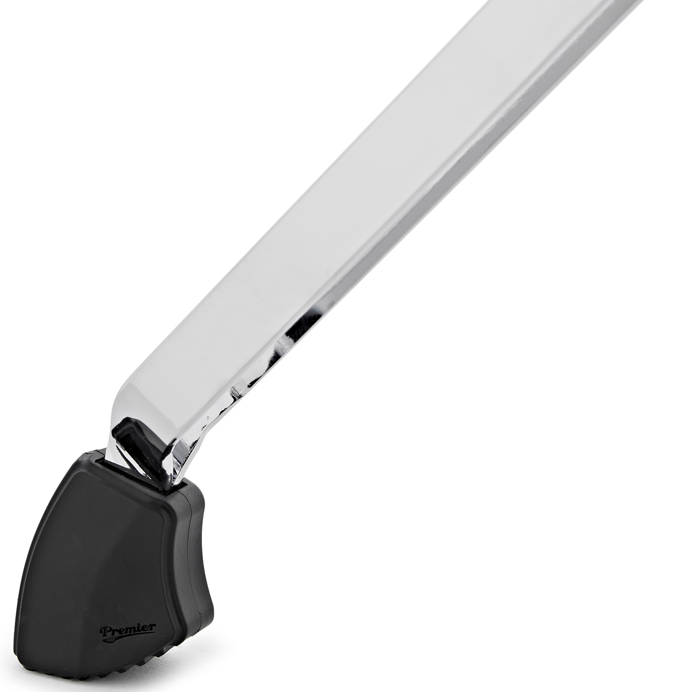 Premier Artist Hi-Hat Stand