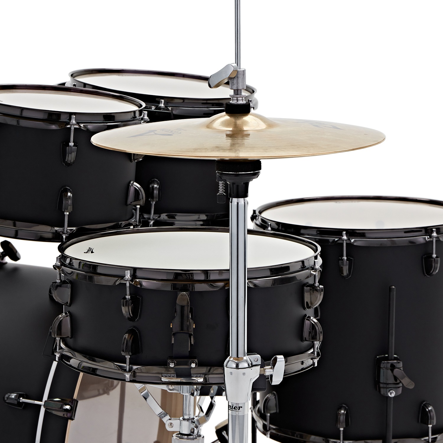 Premier Artist Hi-Hat Stand